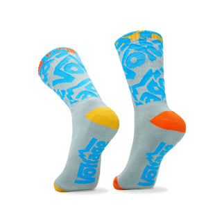 Lucky Sock Subscription