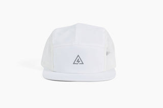 The Daily 5 Panel Hat