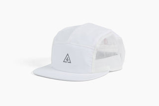 The Daily 5 Panel Hat