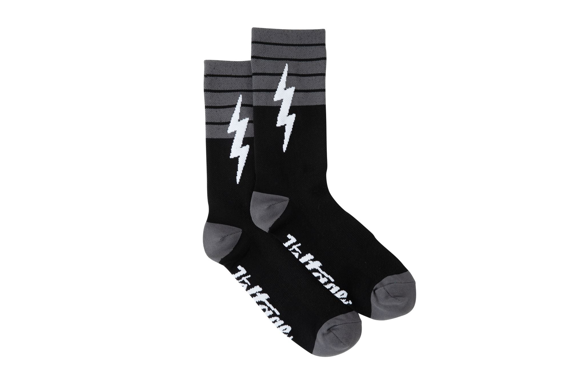 ウェア STREET SOCKS 楽天市場】SESAME STREET MARKET スケッチソックス セサミ