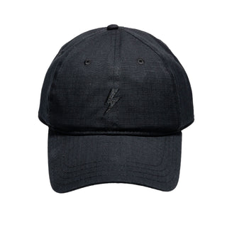 Ripstop Bolt Ball Cap